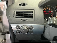 2008 opel astra 1.6i gtc coupé auto - afbeelding 24 van  44