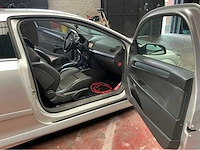 2008 opel astra 1.6i gtc coupé auto - afbeelding 29 van  44