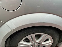 2008 opel astra 1.6i gtc coupé auto - afbeelding 29 van  44