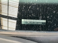 2008 opel astra 1.6i gtc coupé auto - afbeelding 2 van  44