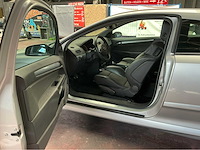 2008 opel astra 1.6i gtc coupé auto - afbeelding 7 van  44