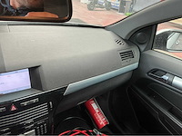 2008 opel astra 1.6i gtc coupé auto - afbeelding 14 van  44