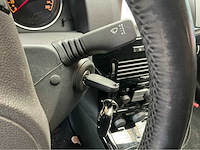 2008 opel astra 1.6i gtc coupé auto - afbeelding 15 van  44