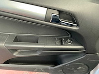 2008 opel astra 1.6i gtc coupé auto - afbeelding 19 van  44