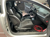 2008 opel astra 1.6i gtc coupé auto - afbeelding 24 van  44