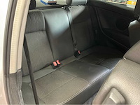 2008 opel astra 1.6i gtc coupé auto - afbeelding 25 van  44