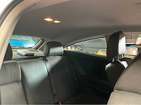 2008 opel astra 1.6i gtc coupé auto - afbeelding 26 van  44