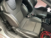 2008 opel astra 1.6i gtc coupé auto - afbeelding 27 van  44