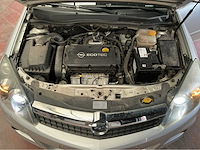 2008 opel astra 1.6i gtc coupé auto - afbeelding 28 van  44