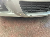 2008 opel astra 1.6i gtc coupé auto - afbeelding 30 van  44