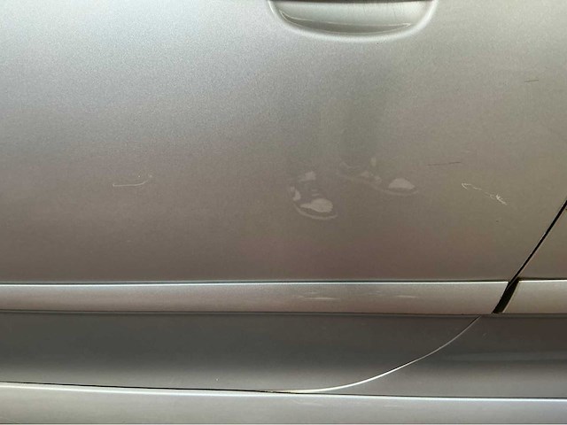 2008 opel astra 1.6i gtc coupé auto - afbeelding 32 van  44