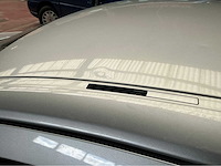 2008 opel astra 1.6i gtc coupé auto - afbeelding 33 van  44