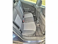 2008 opel astra personenauto - afbeelding 3 van  19