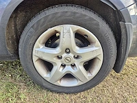 2008 opel astra personenauto - afbeelding 6 van  19