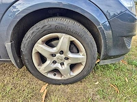 2008 opel astra personenauto - afbeelding 7 van  19