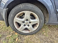 2008 opel astra personenauto - afbeelding 8 van  19