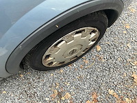 2008 opel combo - afbeelding 2 van  28