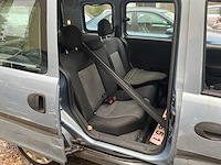 2008 opel combo - afbeelding 7 van  28