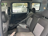 2008 opel combo - afbeelding 10 van  28