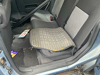 2008 opel combo - afbeelding 11 van  28