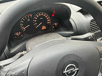 2008 opel combo - afbeelding 15 van  28