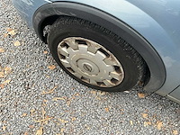 2008 opel combo - afbeelding 17 van  28