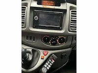 2008 opel movano 2900 bedrijfswagen - afbeelding 2 van  29