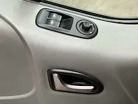 2008 opel movano 2900 bedrijfswagen - afbeelding 3 van  29