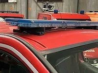 2008 opel movano 2900 bedrijfswagen - afbeelding 14 van  29