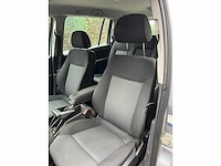 2008 opel zafira personenauto (7 plaatsen!) - afbeelding 4 van  42