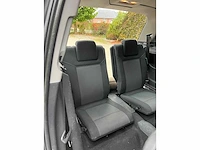 2008 opel zafira personenauto (7 plaatsen!) - afbeelding 6 van  42