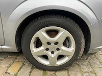 2008 opel zafira personenauto (7 plaatsen!) - afbeelding 10 van  42
