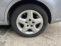 2008 opel zafira personenauto (7 plaatsen!) - afbeelding 11 van  42