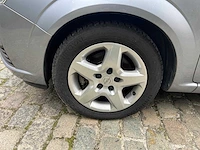 2008 opel zafira personenauto (7 plaatsen!) - afbeelding 13 van  42