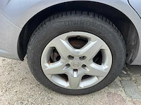 2008 opel zafira personenauto (7 plaatsen!) - afbeelding 14 van  42