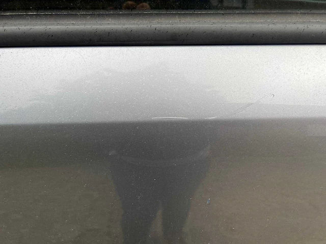2008 opel zafira personenauto (7 plaatsen!) - afbeelding 25 van  42