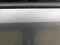 2008 opel zafira personenauto (7 plaatsen!) - afbeelding 25 van  42