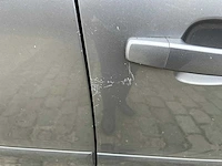 2008 opel zafira personenauto (7 plaatsen!) - afbeelding 26 van  42