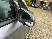 2008 opel zafira personenauto (7 plaatsen!) - afbeelding 27 van  42
