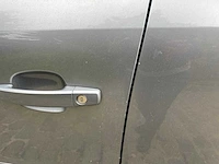 2008 opel zafira personenauto (7 plaatsen!) - afbeelding 28 van  42
