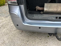2008 opel zafira personenauto (7 plaatsen!) - afbeelding 30 van  42