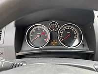 2008 opel zafira personenauto (7 plaatsen!) - afbeelding 40 van  42