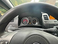 2008 opel zafira personenauto (7 plaatsen!) - afbeelding 41 van  42
