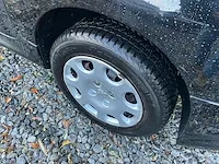 2008 peugeot 206 personenauto - afbeelding 2 van  33