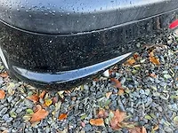 2008 peugeot 206 personenauto - afbeelding 6 van  33