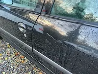 2008 peugeot 206 personenauto - afbeelding 7 van  33