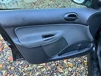 2008 peugeot 206 personenauto - afbeelding 8 van  33