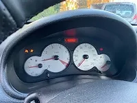 2008 peugeot 206 personenauto - afbeelding 13 van  33