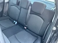 2008 peugeot 206 personenauto - afbeelding 15 van  33