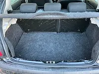 2008 peugeot 206 personenauto - afbeelding 17 van  33
